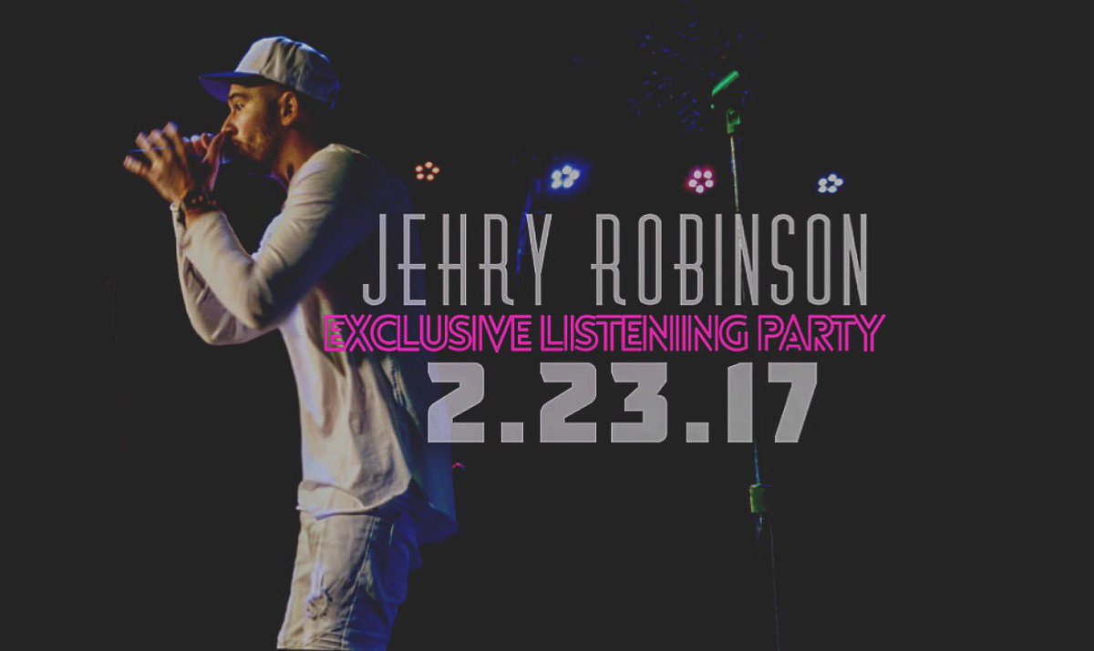JehryRobinson's tweet photo. Can not wait for this guys, If you won tickets, there will be more chances to win tickets this week! Hit me up if interested๐๐ผ #Part456 https://t.co/OPEzhMx7Cz