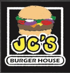 TONIGHT join us at JC's Burger House 335 Central Expressway S. ~ on the north service road south of McDermott. Mention you're from Norton!