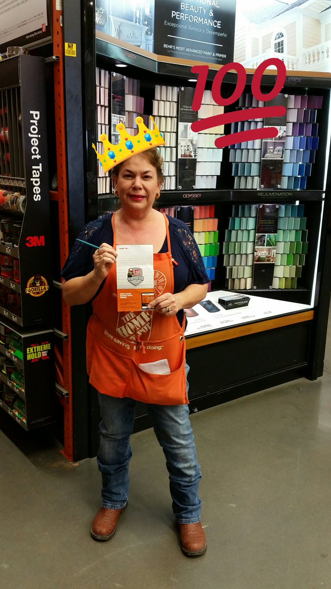 LisaCallin's tweet photo. Matilde just helped us make π³. 100% and it's only Tuesday. #52weeksStrong #6564 @JarrodFarmer4 @MarksabasRivera @kimbrough_mk https://t.co/sHOyC6t5km