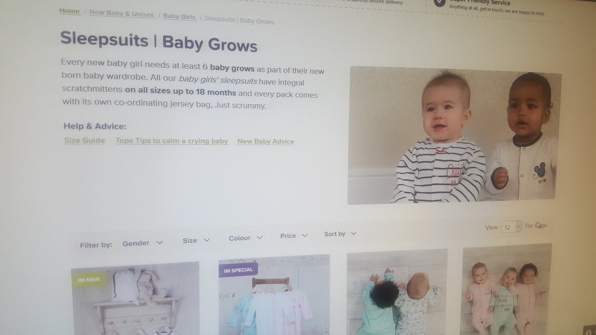rvbates's tweet photo. My little model ๐ #minimidels #tinytalent https://t.co/5ZDd0p9k6n