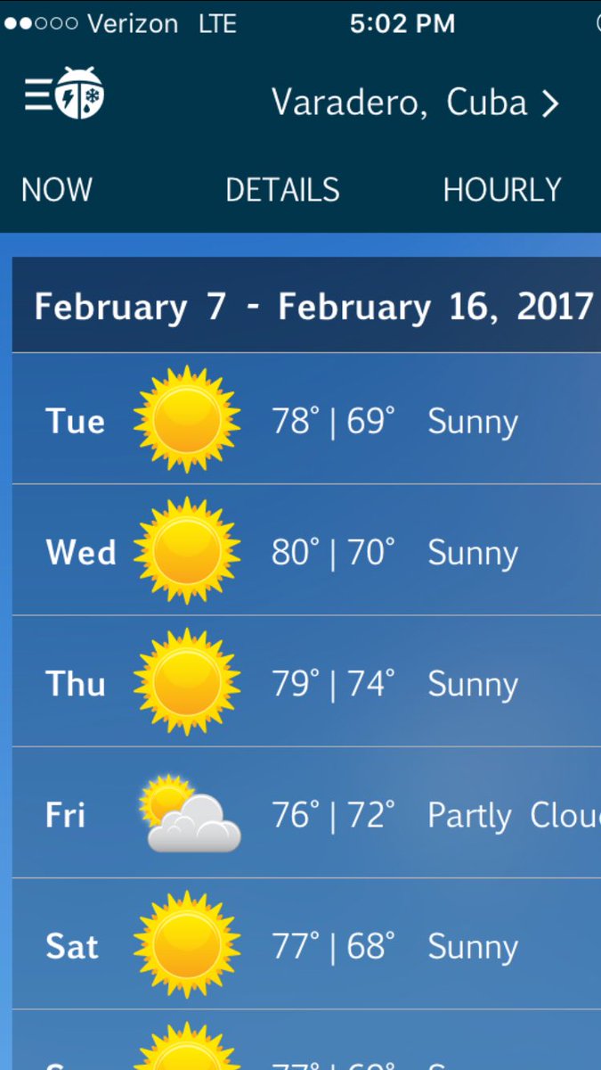 langhamc12's tweet photo. 9 DAYS 🌴🌞 @Chadsanity https://t.co/AXXyRuDACm