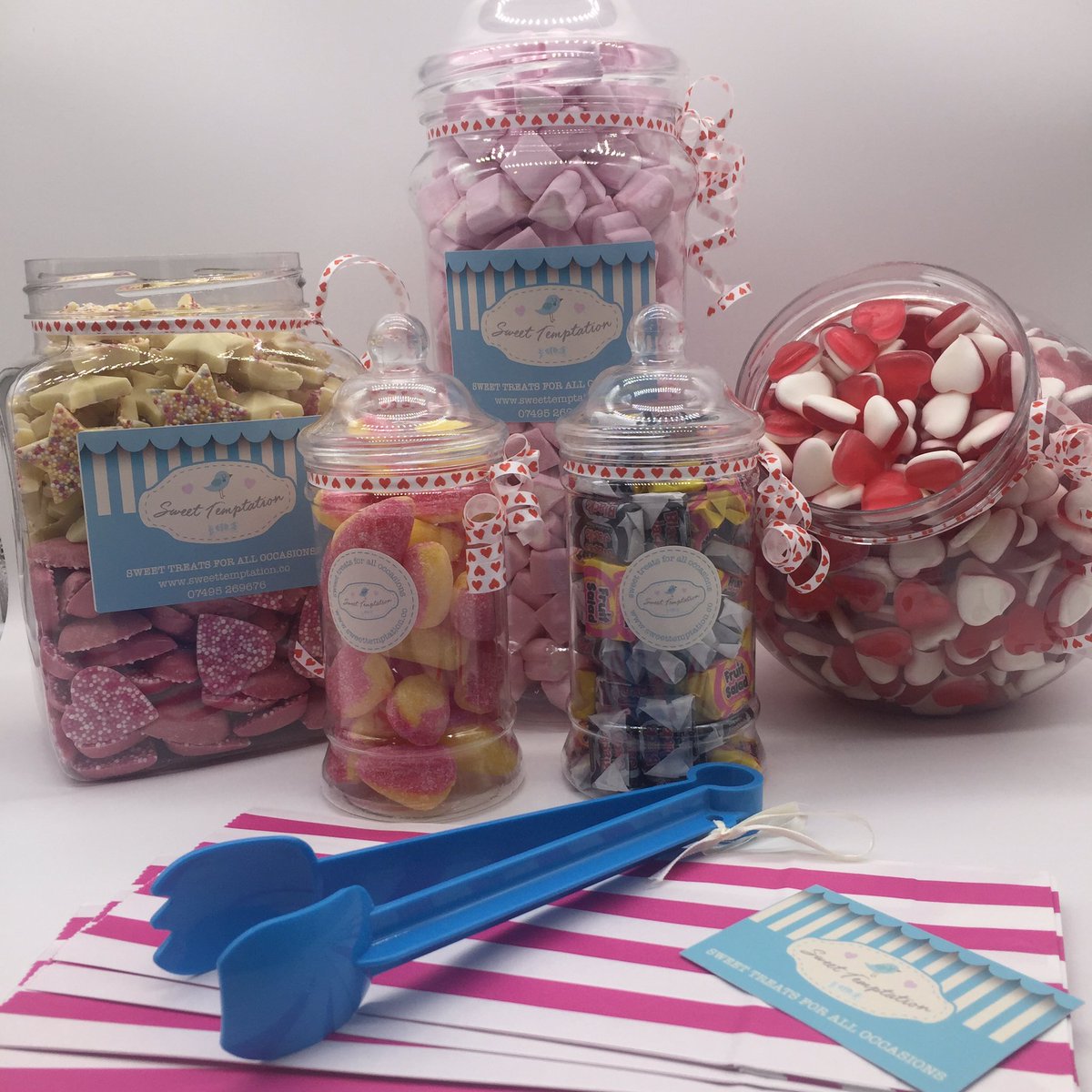 EmmaSweet30's tweet photo. #SweetTemptation #Sweets #Devon #Sweettable #Weddings #Uk #Exeter https://t.co/lnAcJT4nwF