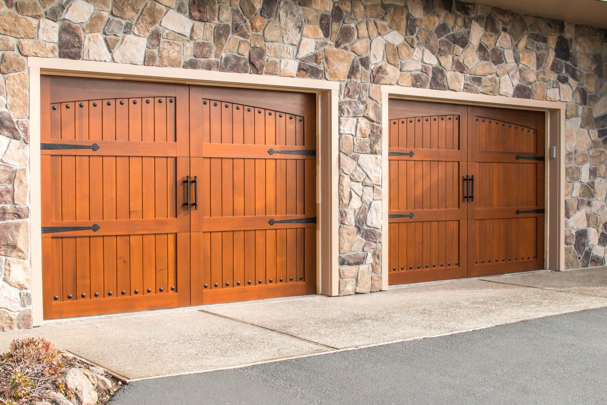 Rw Garage Doors Dandk Organizer