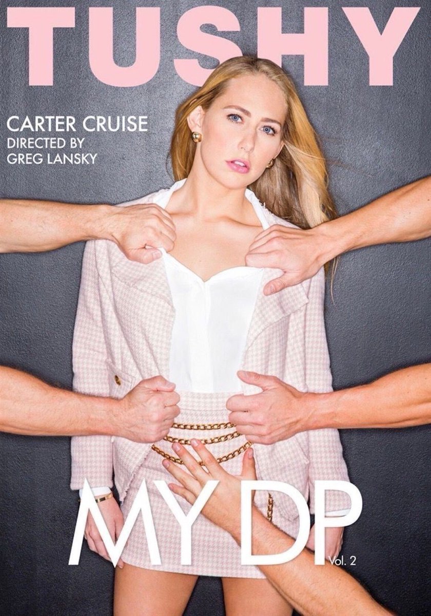 carter cruise dp carter cruise dp
