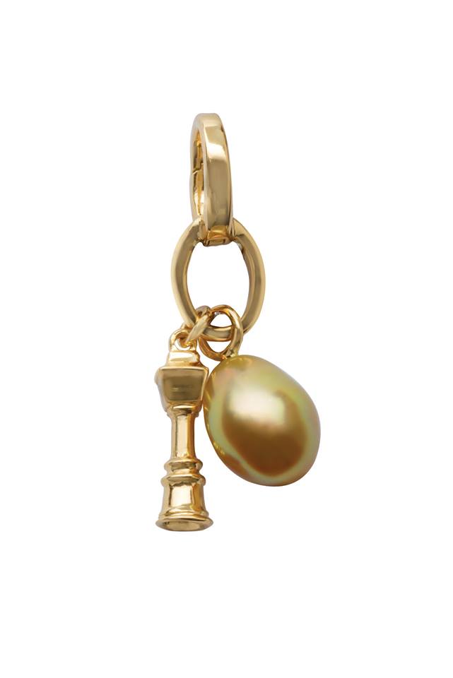 <a href="/Jewelmer/">Jewelmer</a> nos sorprende con su encanto poético del diseño francés con la grandeza de la gema nacional de Filipinas