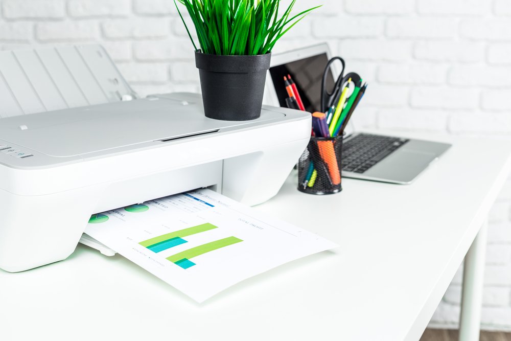 softwarekeep's tweet photo. Tips for Printing Word Documents Quickly and Easily https://t.co/goKfZqev26 #SoftwareKeepCA #MicrosoftOffice #MicrosoftWordTips https://t.co/Jy7khFhzr5