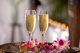 The Golden Retreat is set to become #Crosby’s hottest location, with a range of amazing packages bit.ly/2kgz0P7 #Seftonhour