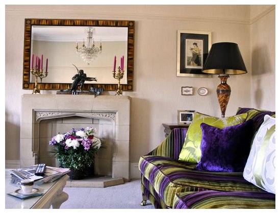 There's no place like home, so why not make yours look exactly how you want it to? Pop in and see us is #Birkdale #Seftonhour