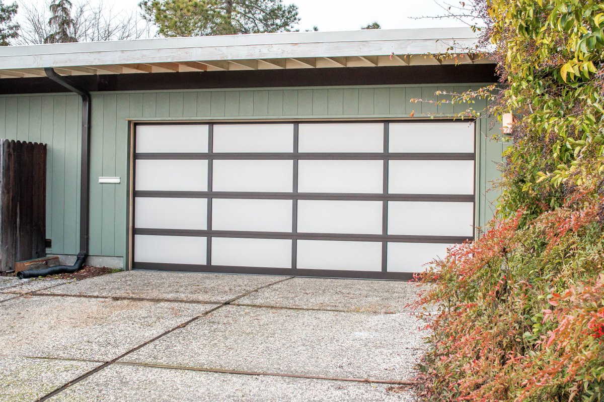 Rw Garage Doors Inc Rwgaragedoorsca Twitter 0 Replies Retweets Likes