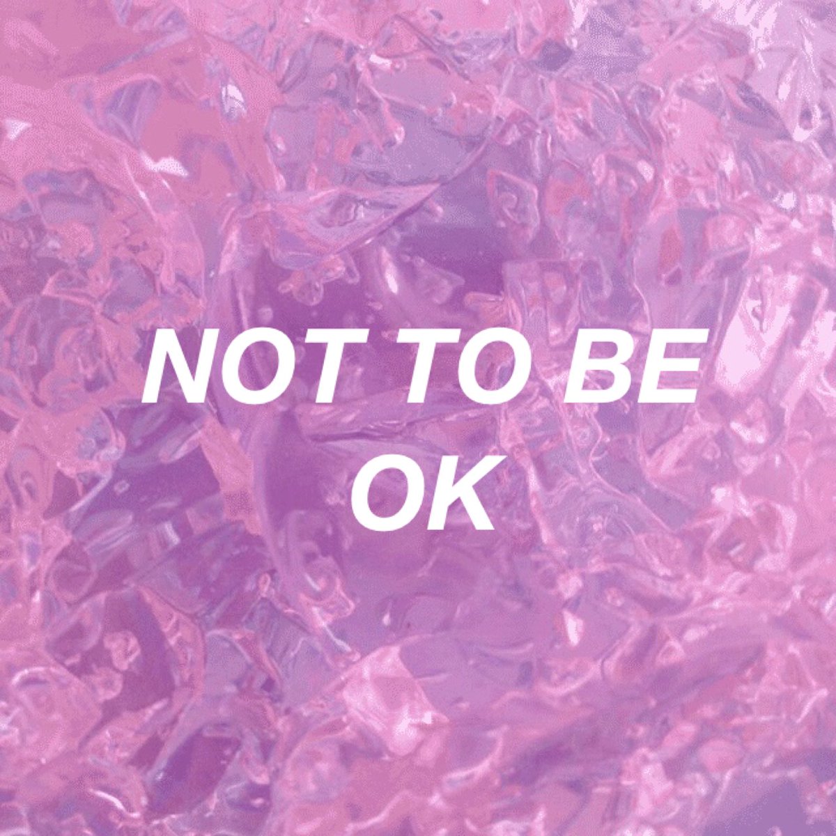 httpxi's tweet photo. https://t.co/NaYfaDvYle