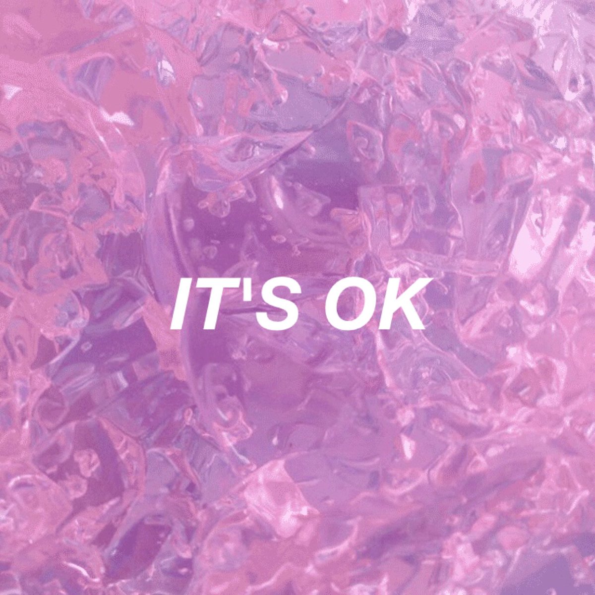 httpxi's tweet photo. https://t.co/NaYfaDvYle