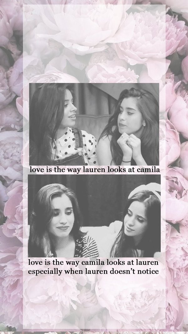 _wallpapersx_'s tweet photo. Camila C walls😻 #camilacabello #camren #wallpaper #lockscreen #fondos #walls #fondosdepantalla #laurenjauregui https://t.co/HixCJprmsT