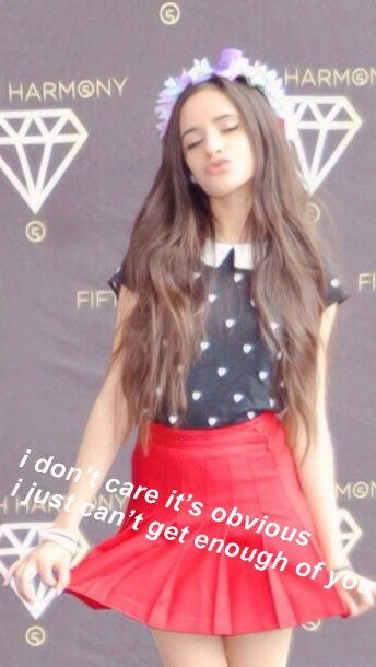 _wallpapersx_'s tweet photo. Camila C walls😻 #camilacabello #camren #wallpaper #lockscreen #fondos #walls #fondosdepantalla #laurenjauregui https://t.co/HixCJprmsT