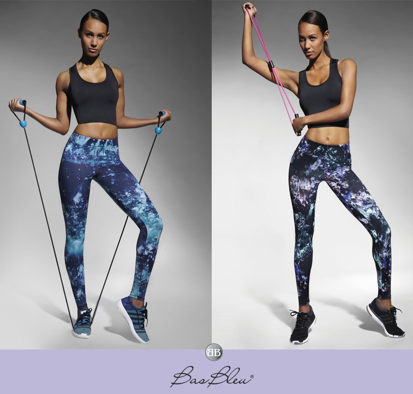Bas_Bleu_Poland's tweet photo. Bliżej gwiazd, w kosmicznym klimacie - BasBleu https://t.co/s502Hw0z9z
#love #zakupy #shop #boutique #moda #modafemia #female_fashion #sport https://t.co/XlQ9ggrJLb