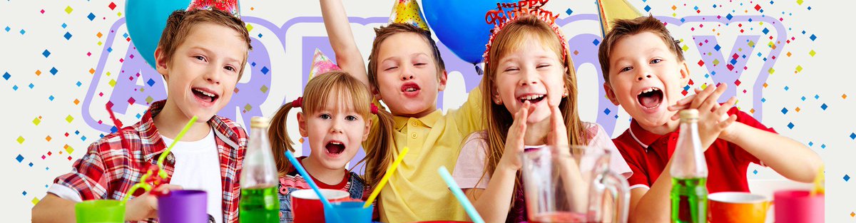 Have a memorable trampoline birthday party at #AirFactory. Book your birthday party online now. #Seftonhour bit.ly/2dY0pyY