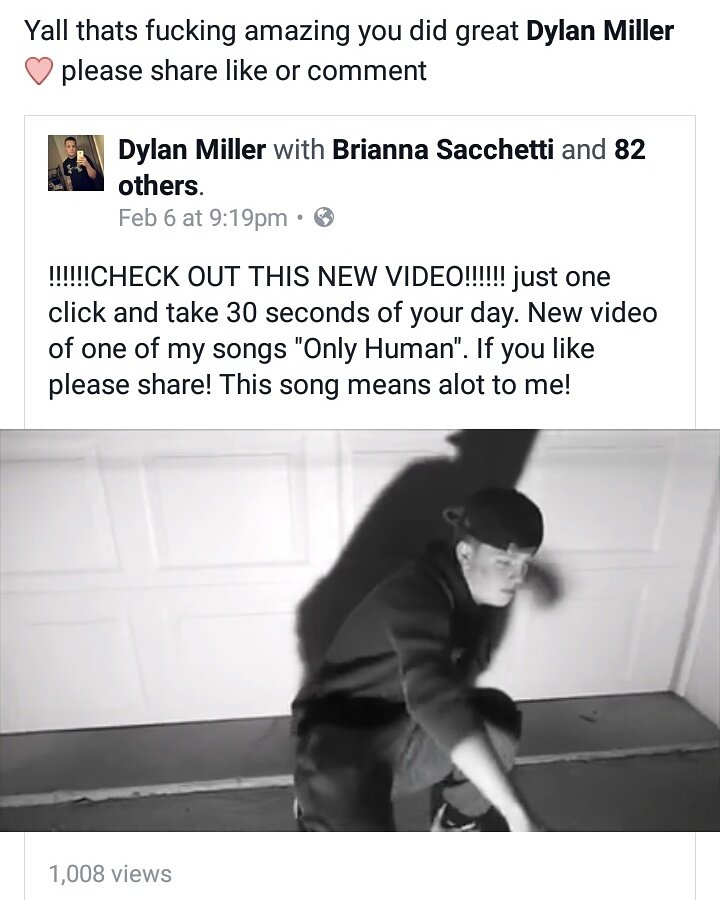 DylanMiller101's tweet photo. Here's the link!!! 
https://t.co/3oRWASaLLe https://t.co/khcqlOXy7E