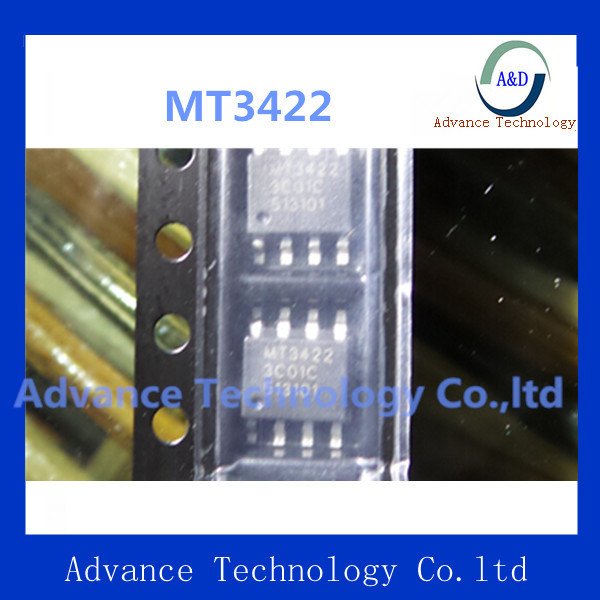 diohydta88's tweet photo. #Electronic  New and original MT3422 SOP IC free shipping https://t.co/MEbXDNrv9y https://t.co/XX3cOra6Rx