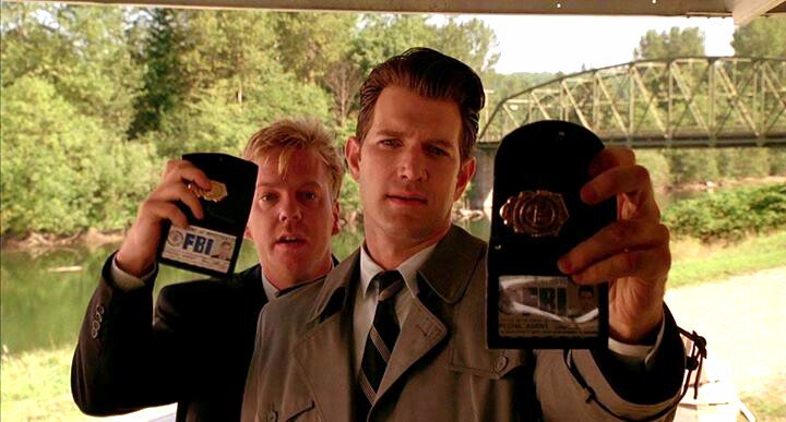 Vhs a volte ritornano!"Fuoco cammina con me"1992
(Aka Fire walk with me #TwinPeaks) by #DavidLynch 
Italian trailer: youtu.be/fs20qlkCuAg