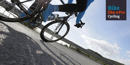 Going up or going down! Hotel naar hotel, over bekende cols. #volgwagens #ravitaillering #klassementen #presentielijst #cols bikelikeapro.nl