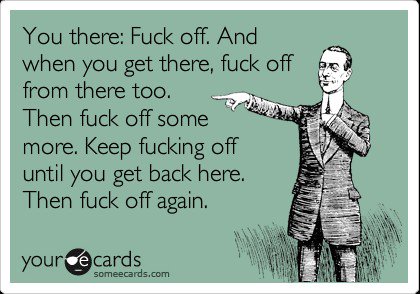 TwentySeven11's tweet photo. Dear Gary... #lockeout https://t.co/VFuQD1S02L