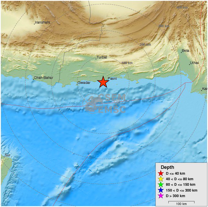 View image on Twitter