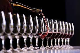 IT"S WINE NIGHT TONIGHT!!!!!!!! Our pricing on our wine list is some of the lowest around. Tonight it's and even lower 10-20% off!!!