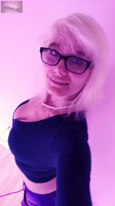 My new photoset is live. Login and enjoy! https://t.co/bjm4BIc1TY https://t.co/XEblI5swn0