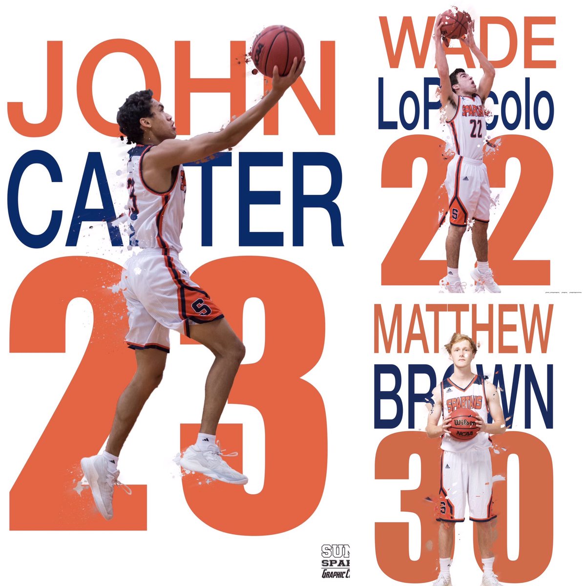 SUMMIT SQUAD tweet media