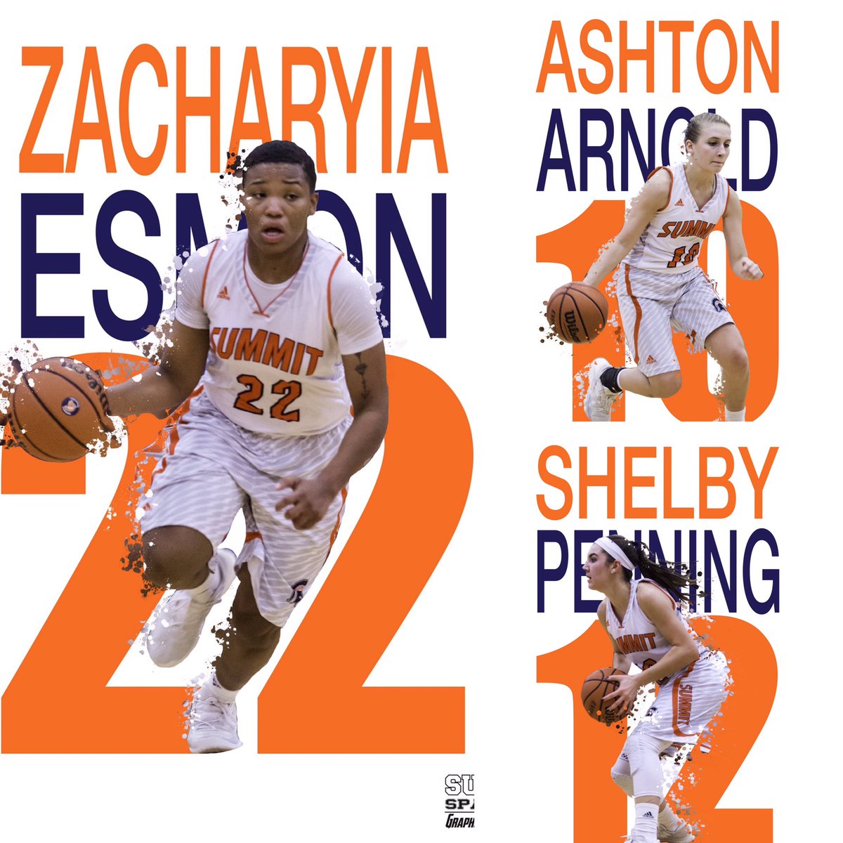 SUMMIT SQUAD tweet media