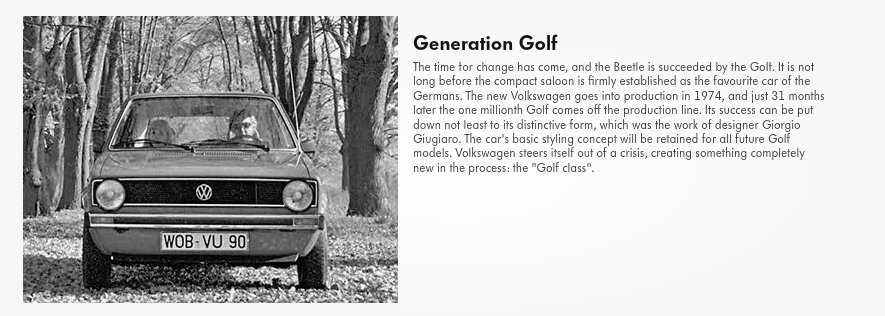 RobbiesAuto408's tweet image. #MachineShopService #SanJoseAutomotiveShop #EmissionTesting