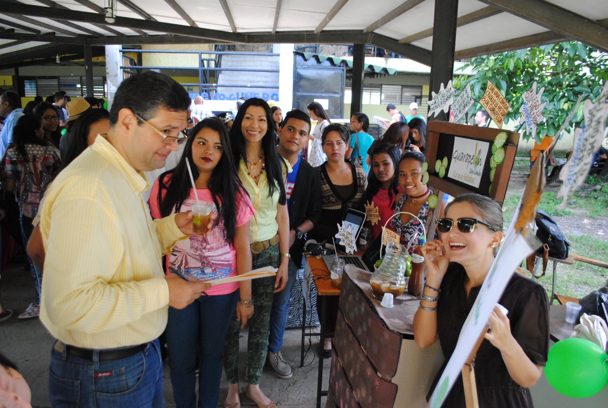 UnergPrensa tweet media