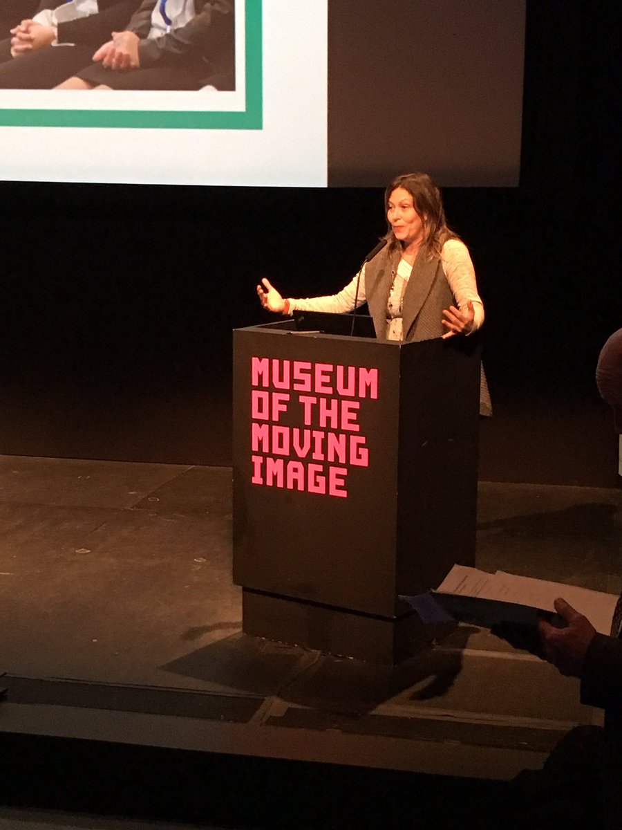 VEInternational's tweet image. NYC Business Plan Competition Finals @veimagination @Reimagin3D @waffletruck @MovingImageNYC