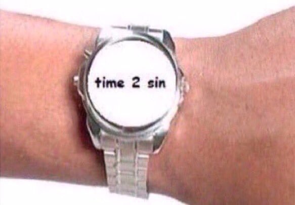 s8n's tweet photo. Oh would you look at the time https://t.co/pXTVA549I8