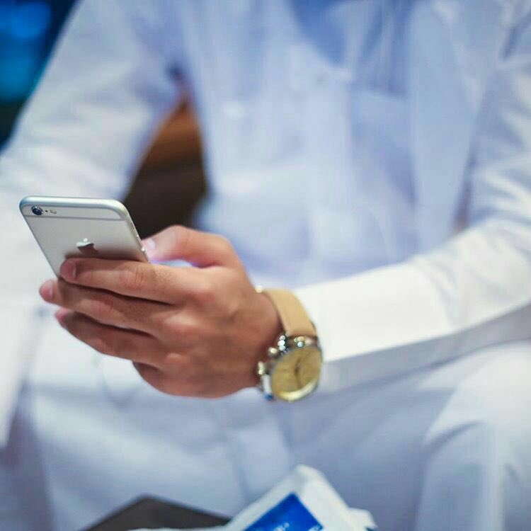 AOsGk's tweet photo. #صورة_ملف_شخصي_جديدة https://t.co/1e16ObjA5L