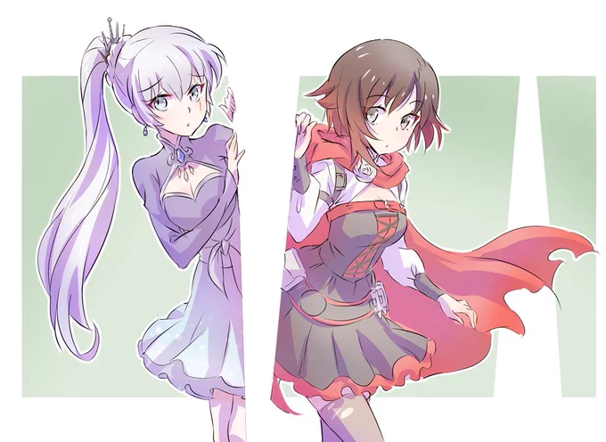 ほわろ 