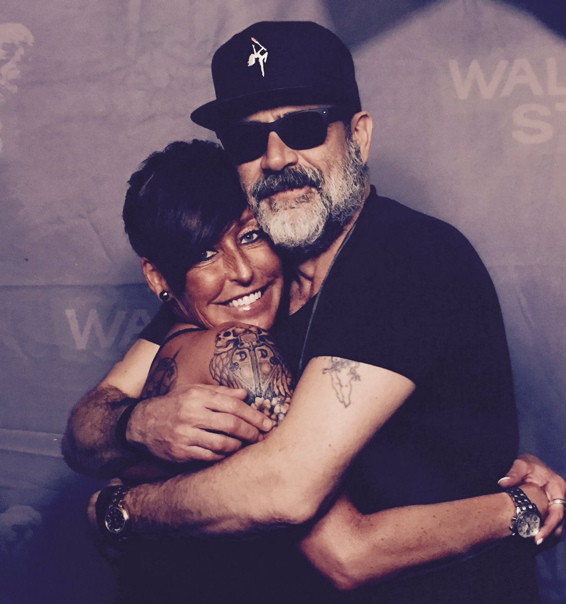 Elisa Esh tweet media