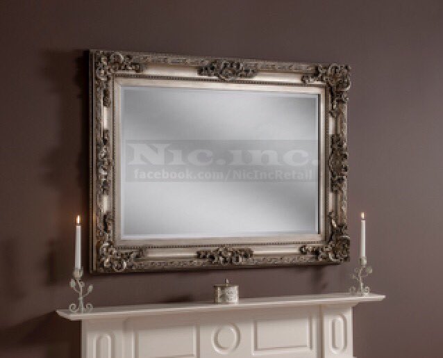 Nic.Inc.Leigh-On-Sea tweet media