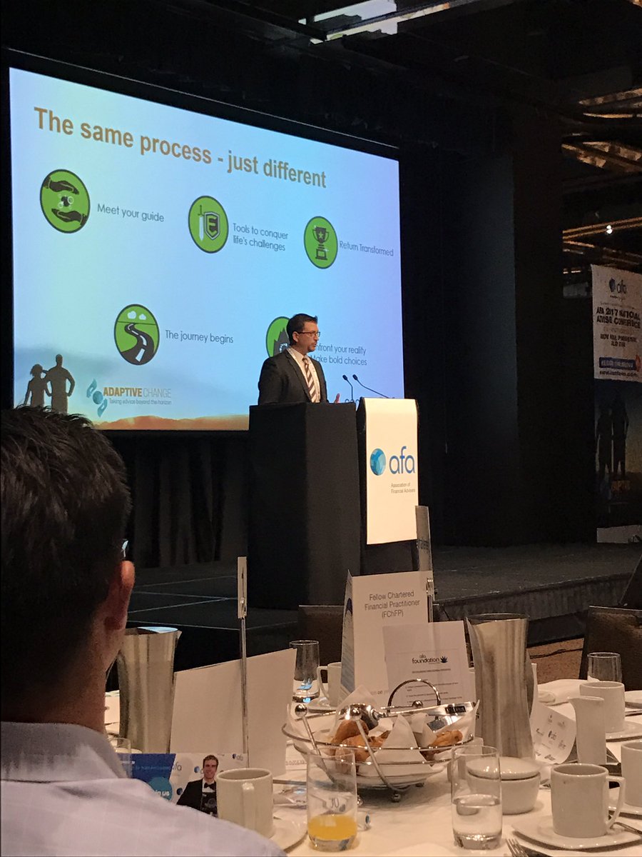 AFA_Pres's tweet image. You are the hero of your own journey @Mic_Bara #genxt @Erin_Truscott @AFA_Pres @AFA_CEO @ascentwm @pivotben #afaau