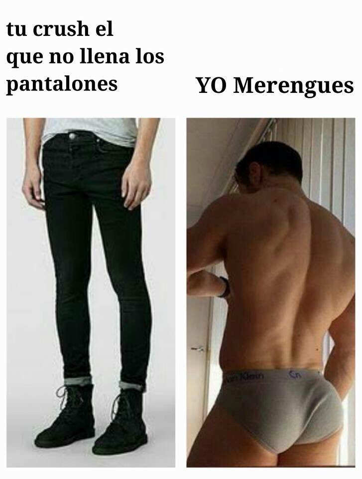 horytow's tweet photo. Yo merengues !! https://t.co/LkZrgaX0Wi