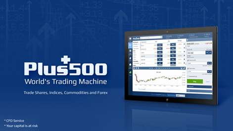 EuroMillionsNum's tweet photo. plus500 no deposit bonus https://t.co/P5SXJAjdSi https://t.co/efYWjptsm8