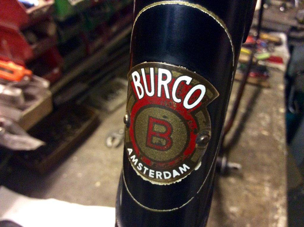 MathiesFrank's tweet photo. Burco Normandy / Amsterdam https://t.co/eH4rYgALTZ https://t.co/CPrHfooEvr