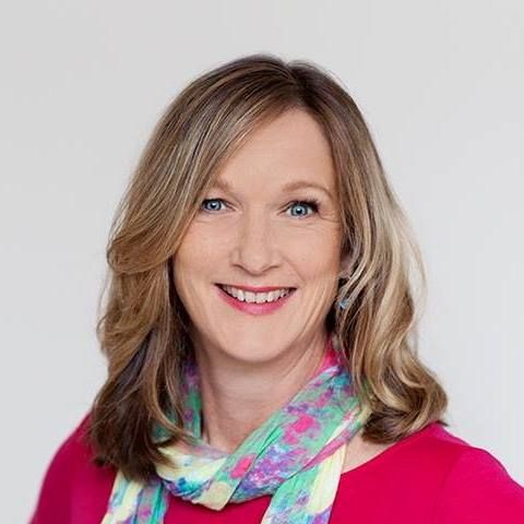 Come and meet Beverley tomorrow, Feb 9 if you want to change your health and lifestyle. Register here to join us: buff.ly/2lhSMX6