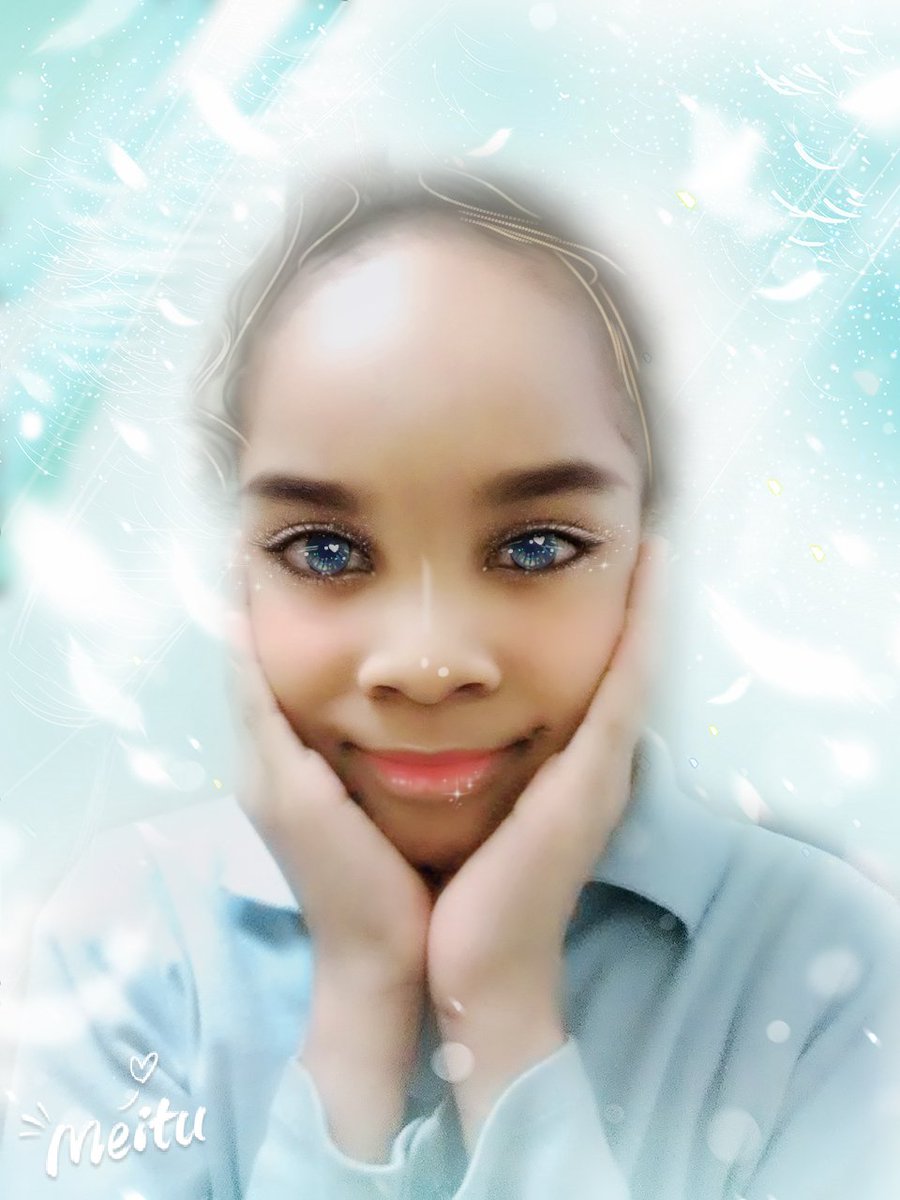 Goodchild608271's tweet photo. @meituofficial I LOVE YOU MEITU!!!!😍💓😍💓😍💓😍💓😍💓 https://t.co/1UHuOoTV4A