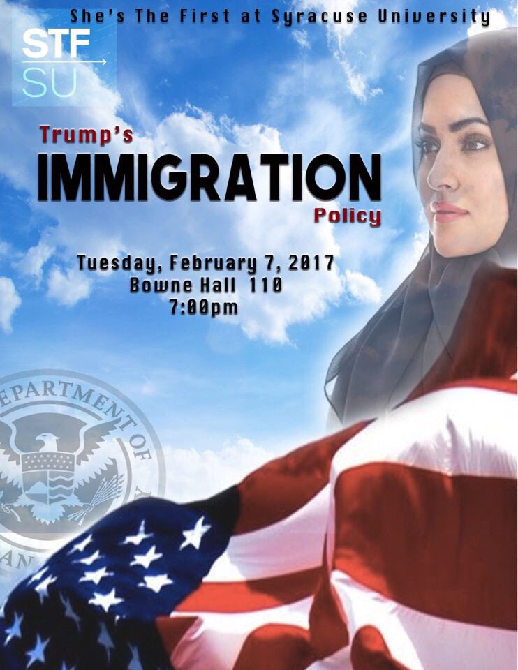STF_Syracuse's tweet photo. Just a few hours away! https://t.co/WIQzU84HJJ