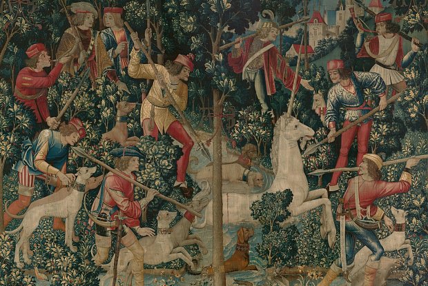 TheArtNewspaper's tweet photo. .@metmuseum puts 375,000 images of collection objects online for free commercial &amp; non-commercial use #MetOpenAccess https://t.co/XvE9i9d03O https://t.co/k17WlMR2fB
