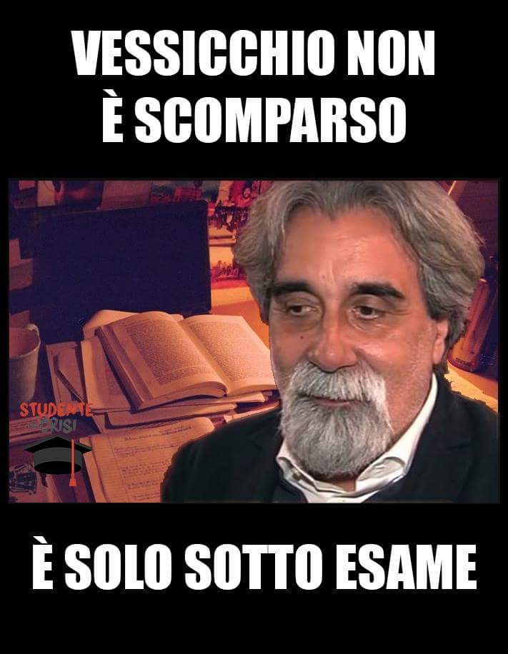 RamonaHope1's tweet photo. #sanremo2017 https://t.co/xcjGqHUUUP