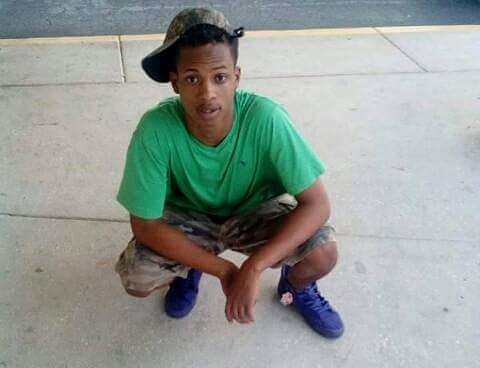 KingMarskii's tweet photo. Florida boy ๐๐ด #FreeTj #FreeJay #RipAmp #RipMiah https://t.co/4B73DYhhqv