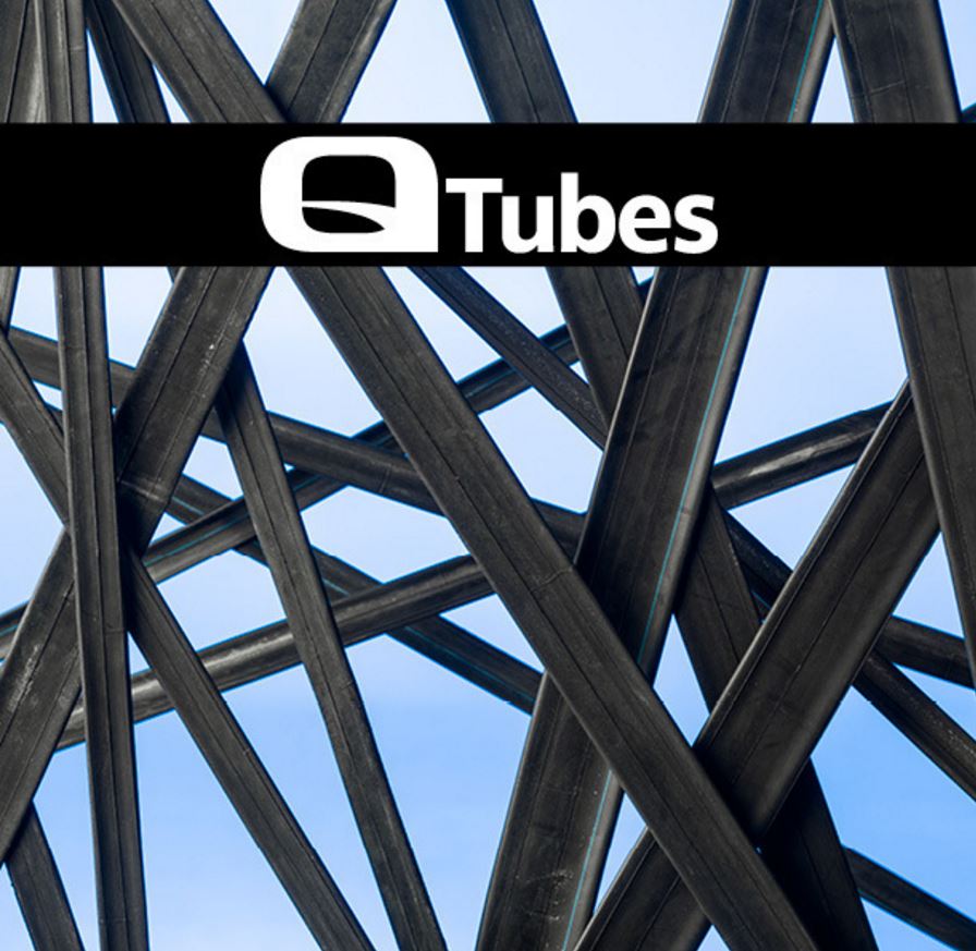QualityBike's tweet photo. Stock Up for Spring. Tubes you can trust in a variety of sizes and weights. Now at your favorite local bike shop. 
#QTubes https://t.co/n8oqCucb6V