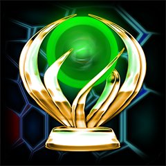 ProtonPulse (@protonpulse) on Twitter photo PS+ Members! Today is the last day of <a href="/ProtonPulse/">ProtonPulse</a> 30% off! #VR #indiegame #gamedev #psvr #videogame #vrgames
bit.ly/2kobBLF PS+ Members! Today is the last day of <a href="/ProtonPulse/">ProtonPulse</a> 30% off! #VR #indiegame #gamedev #psvr #videogame #vrgames
bit.ly/2kobBLF