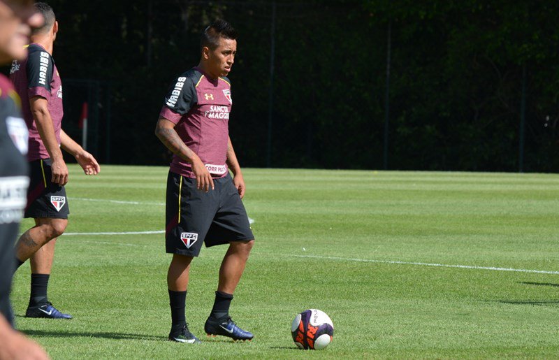 Relacionados para Moto Club x São Paulo

spfc.vc/2kPXoqm